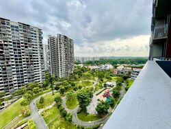 Parc Botannia (D28), Condominium #635108851